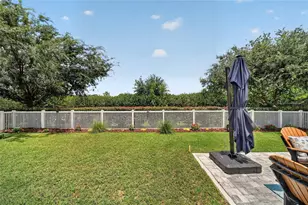 8649 SW 94th Cir, Ocala, FL 34481 - Photo 75