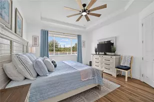8649 SW 94th Cir, Ocala, FL 34481 - Photo 39