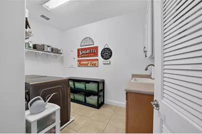 8649 SW 94th Circle, Ocala, FL 34481 - Photo 51