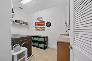 8649 SW 94th Cir, Ocala, FL 34481 - Photo 51