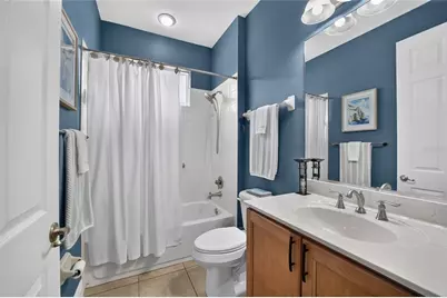 8649 SW 94th Circle, Ocala, FL 34481 - Photo 49