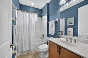 8649 SW 94th Cir, Ocala, FL 34481 - Photo 49
