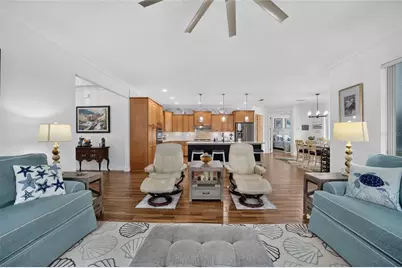 8649 SW 94th Circle, Ocala, FL 34481 - Photo 19