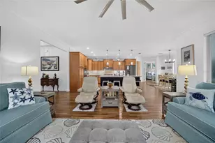 8649 SW 94th Cir, Ocala, FL 34481 - Photo 19