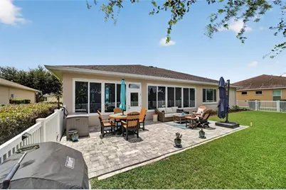 8649 SW 94th Circle, Ocala, FL 34481 - Photo 69