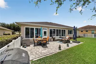8649 SW 94th Cir, Ocala, FL 34481 - Photo 69