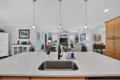 8649 SW 94th Circle, Ocala, FL 34481 - Photo 27