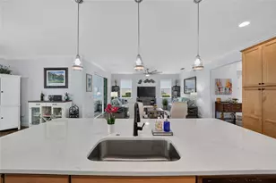8649 SW 94th Cir, Ocala, FL 34481 - Photo 27