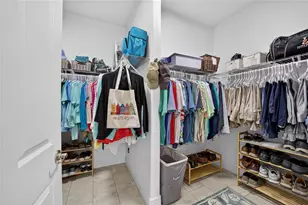 8649 SW 94th Cir, Ocala, FL 34481 - Photo 45