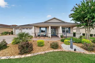 8649 SW 94th Cir, Ocala, FL 34481 - Photo 3