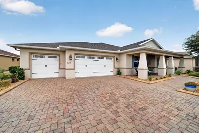 8649 SW 94th Circle, Ocala, FL 34481 - Photo 7
