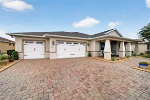 8649 SW 94th Cir, Ocala, FL 34481 - Photo 7