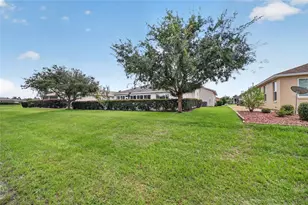 8649 SW 94th Cir, Ocala, FL 34481 - Photo 71