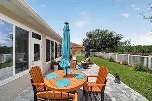 8649 SW 94th Cir, Ocala, FL 34481 - Photo 67