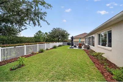 8649 SW 94th Circle, Ocala, FL 34481 - Photo 77