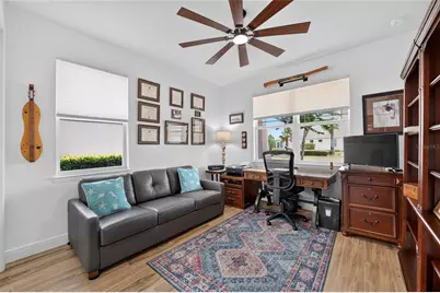 8649 SW 94th Circle, Ocala, FL 34481 - Photo 47