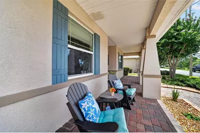 8649 SW 94th Circle, Ocala, FL 34481 - Photo 9