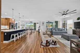 8649 SW 94th Cir, Ocala, FL 34481 - Photo 13