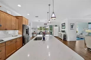 8649 SW 94th Cir, Ocala, FL 34481 - Photo 29
