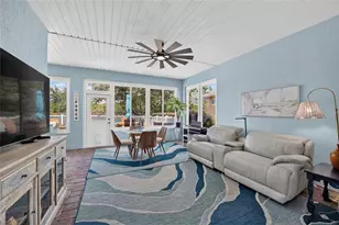 8649 SW 94th Cir, Ocala, FL 34481 - Photo 59