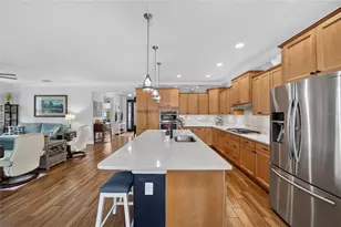 8649 SW 94th Cir, Ocala, FL 34481 - Photo 25