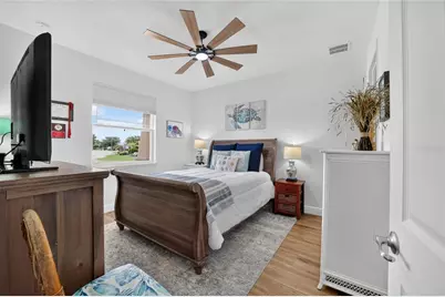 8649 SW 94th Circle, Ocala, FL 34481 - Photo 61