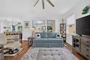 8649 SW 94th Cir, Ocala, FL 34481 - Photo 21