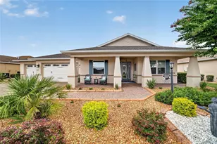 8649 SW 94th Cir, Ocala, FL 34481 - Photo 5