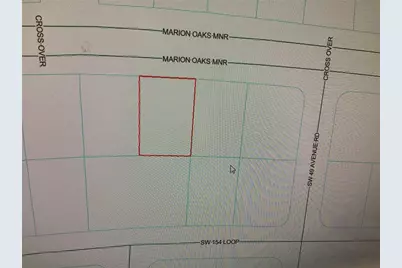 0 Marion Oaks Manor, Ocala, FL 34473 - Photo 5