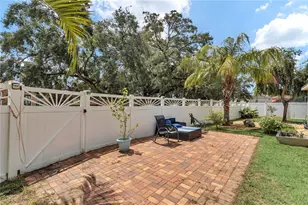 12439 NE 48th Cir, Oxford, FL 34484 - Photo 41
