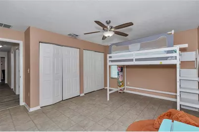 12439 NE 48th Circle, Oxford, FL 34484 - Photo 35