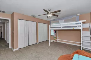 12439 NE 48th Cir, Oxford, FL 34484 - Photo 35