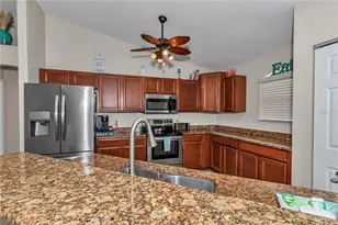 12439 NE 48th Cir, Oxford, FL 34484 - Photo 17
