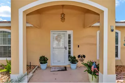 12439 NE 48th Circle, Oxford, FL 34484 - Photo 7