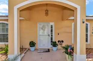 12439 NE 48th Cir, Oxford, FL 34484 - Photo 7