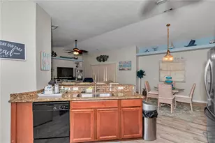 12439 NE 48th Cir, Oxford, FL 34484 - Photo 19