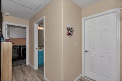 12439 NE 48th Circle, Oxford, FL 34484 - Photo 27