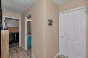 12439 NE 48th Cir, Oxford, FL 34484 - Photo 27