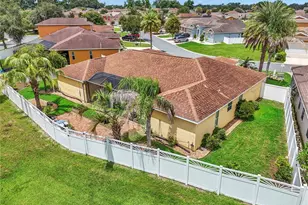 12439 NE 48th Cir, Oxford, FL 34484 - Photo 45
