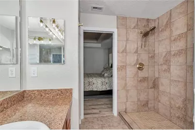 12439 NE 48th Circle, Oxford, FL 34484 - Photo 25