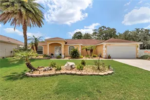 12439 NE 48th Cir, Oxford, FL 34484 - Photo 1
