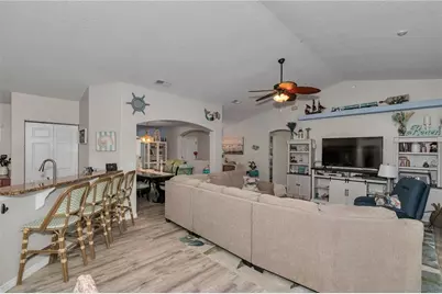 12439 NE 48th Circle, Oxford, FL 34484 - Photo 13
