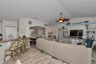 12439 NE 48th Cir, Oxford, FL 34484 - Photo 13
