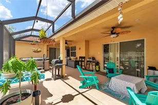 12439 NE 48th Cir, Oxford, FL 34484 - Photo 37