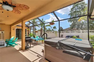 12439 NE 48th Cir, Oxford, FL 34484 - Photo 39