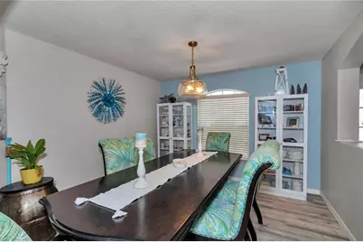 12439 NE 48th Circle, Oxford, FL 34484 - Photo 11