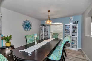 12439 NE 48th Cir, Oxford, FL 34484 - Photo 11