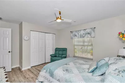 12439 NE 48th Circle, Oxford, FL 34484 - Photo 29