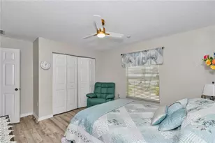 12439 NE 48th Cir, Oxford, FL 34484 - Photo 29