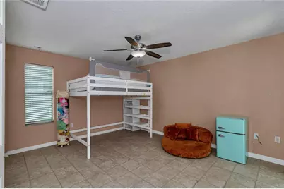 12439 NE 48th Circle, Oxford, FL 34484 - Photo 33